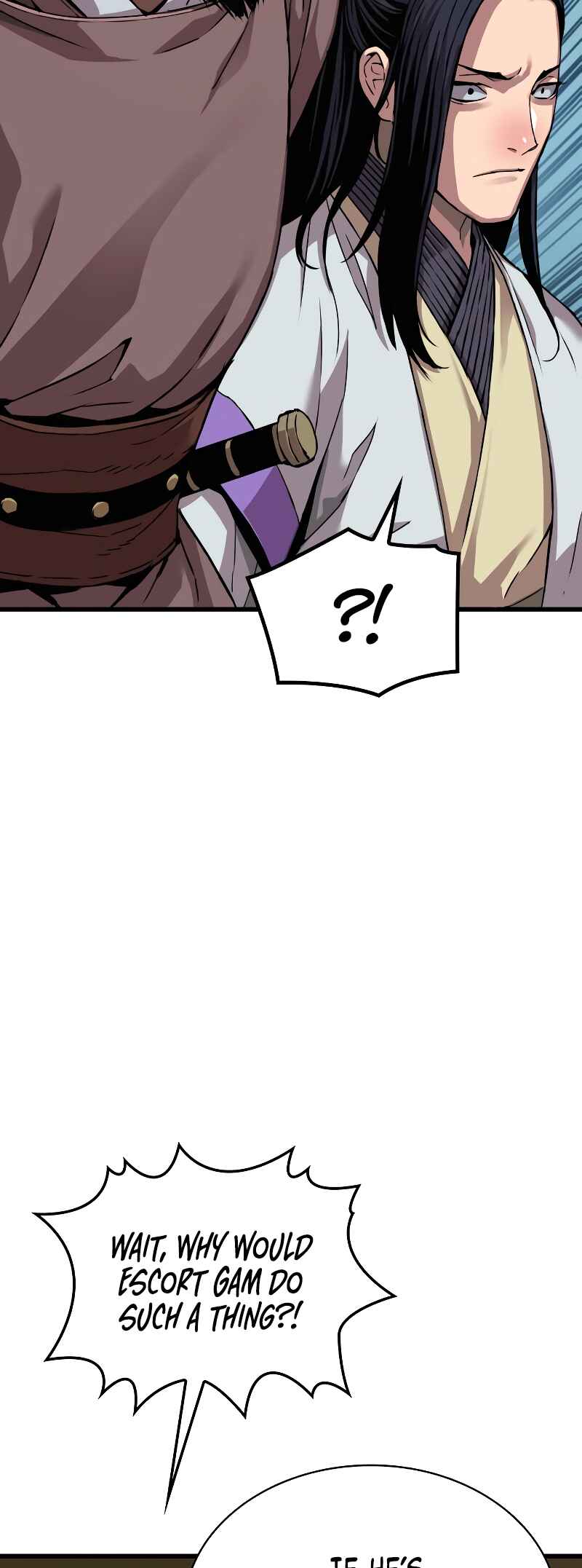 Chapter 19 - Page 4