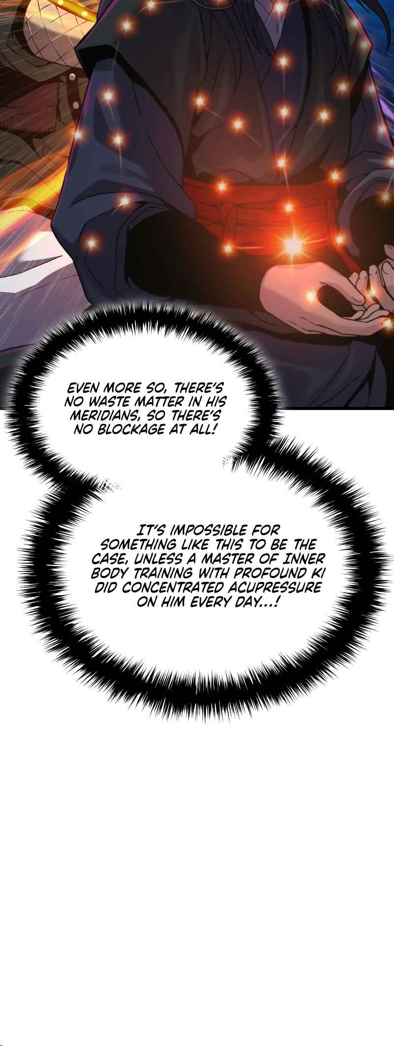 Chapter 19 - Page 43