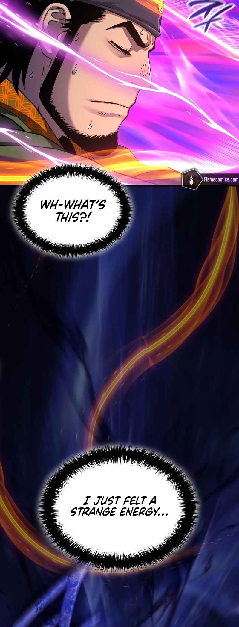 Chapter 19 - Page 45