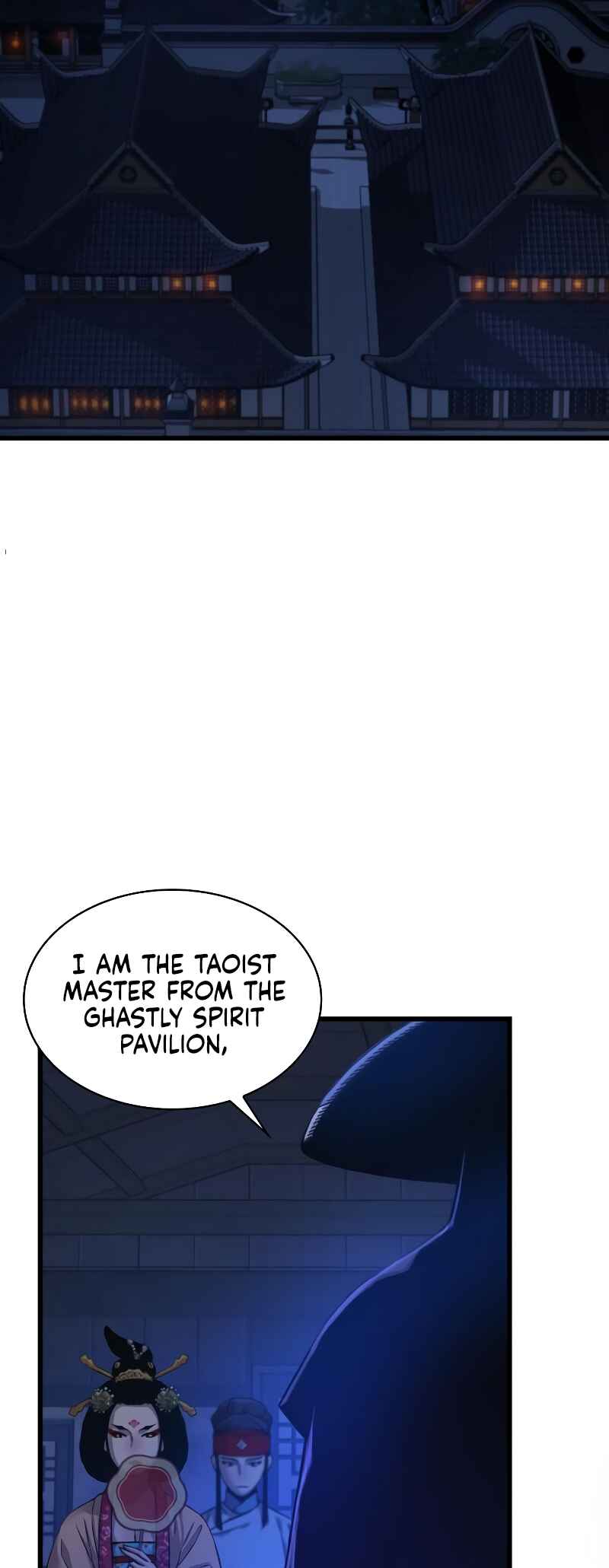 Chapter 19 - Page 66