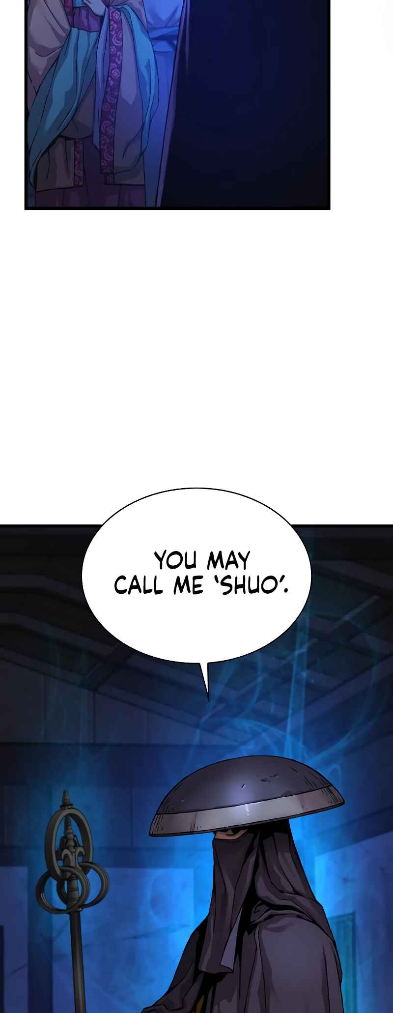Chapter 19 - Page 67