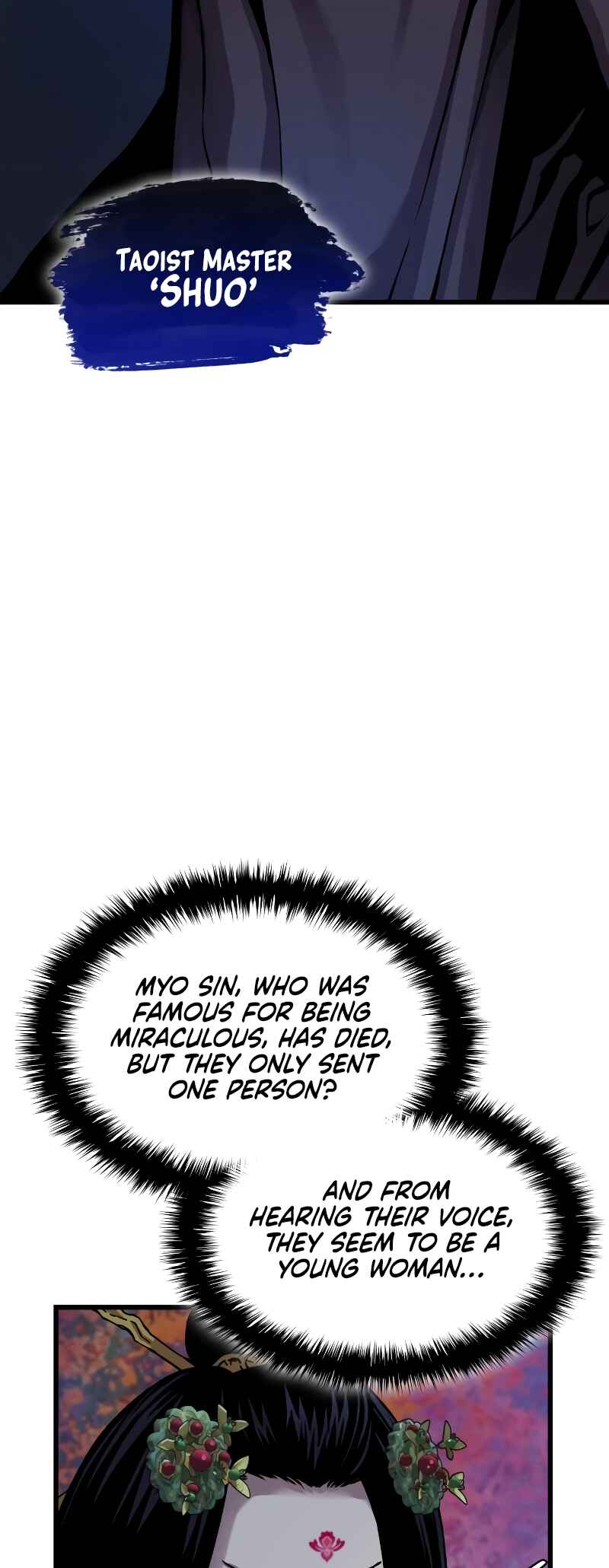 Chapter 19 - Page 69
