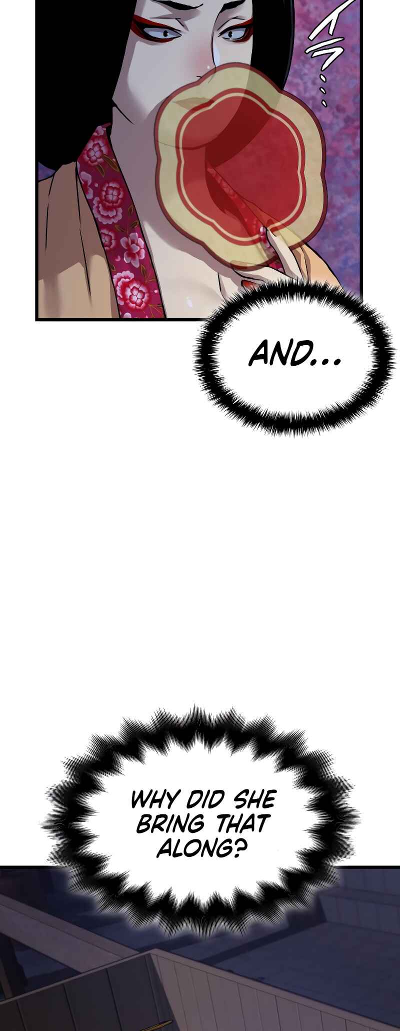 Chapter 19 - Page 70