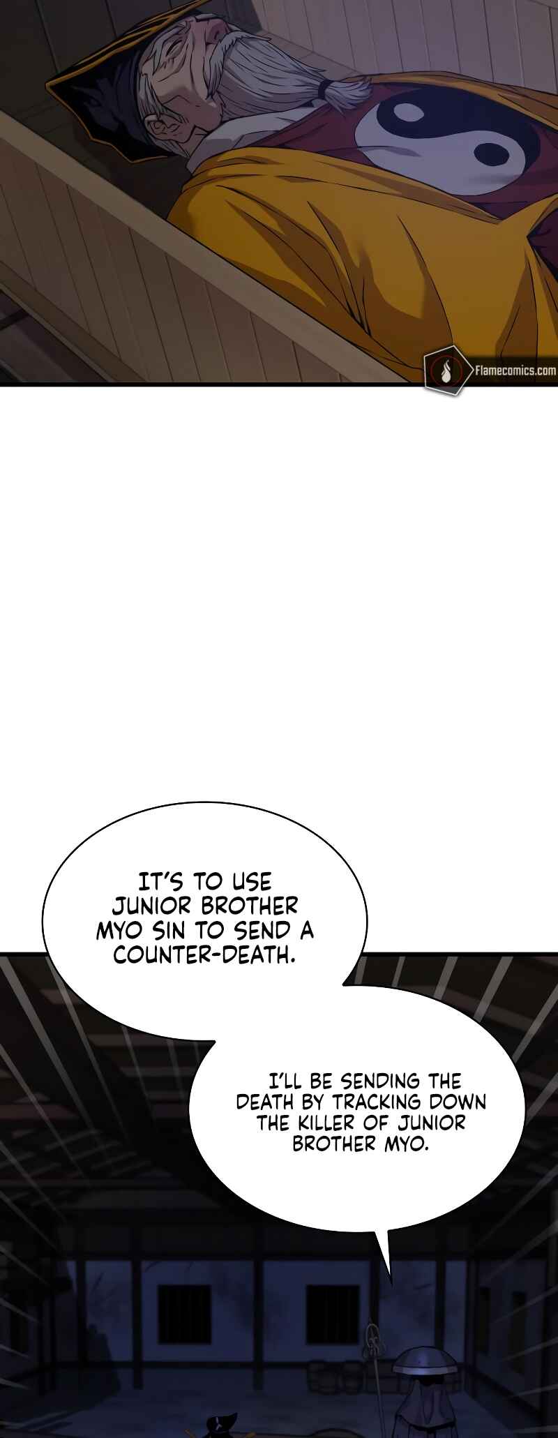 Chapter 19 - Page 71