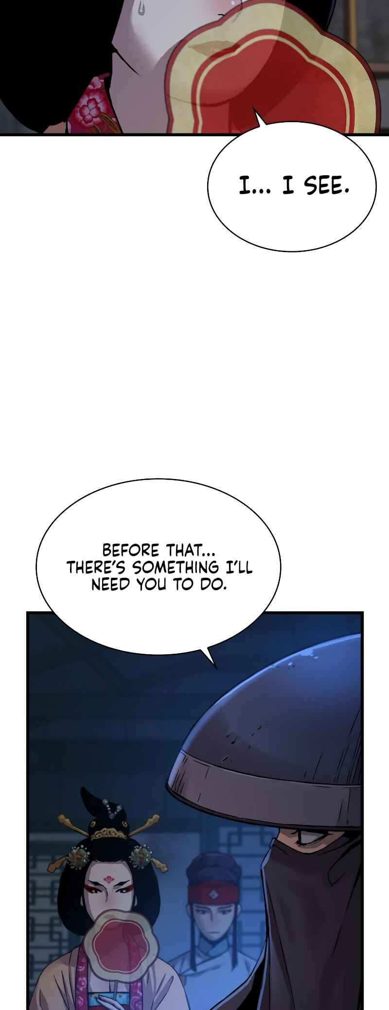 Chapter 19 - Page 73