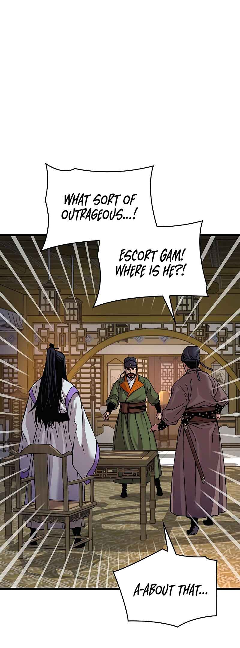 Chapter 19 - Page 8
