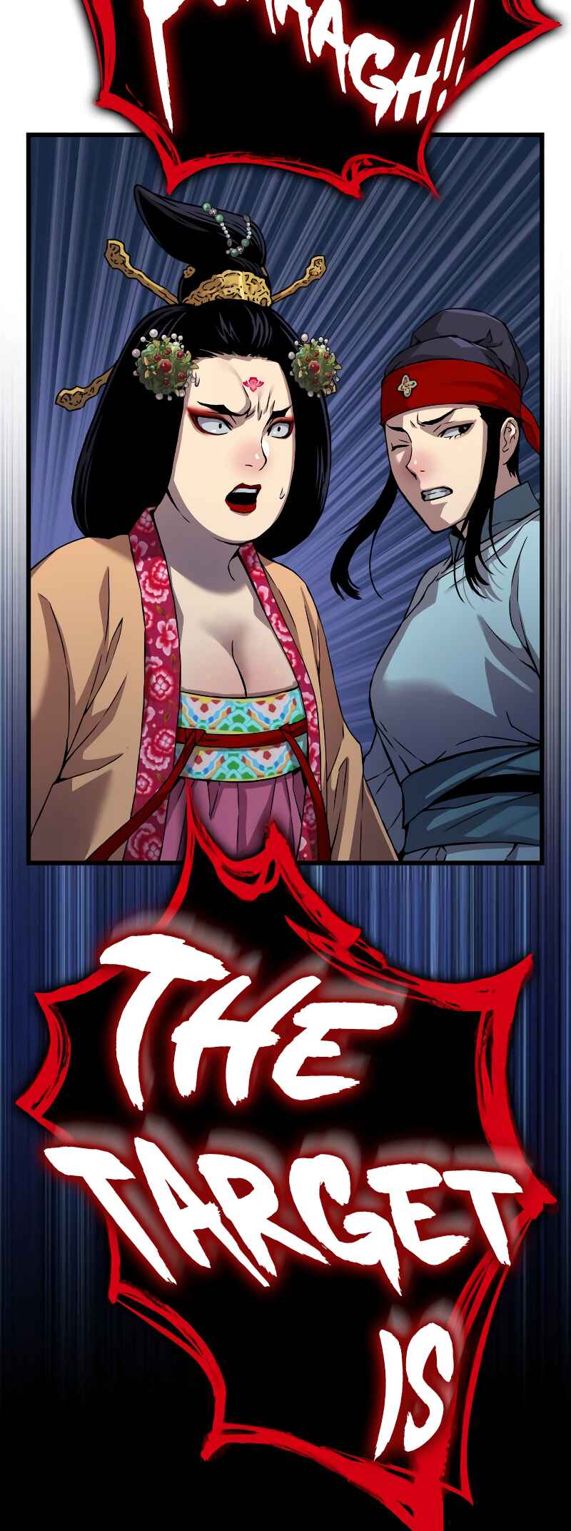 Chapter 19 - Page 85