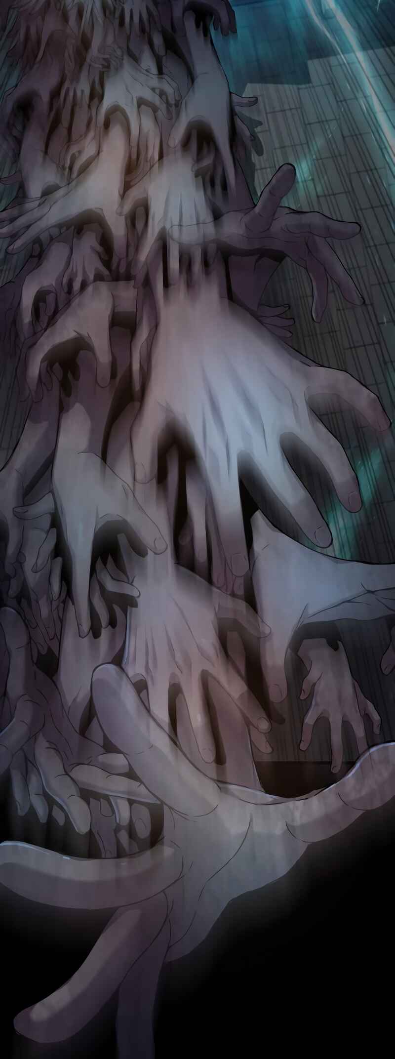 Chapter 19 - Page 89