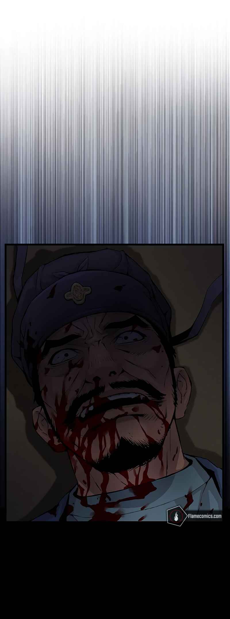 Chapter 19 - Page 9