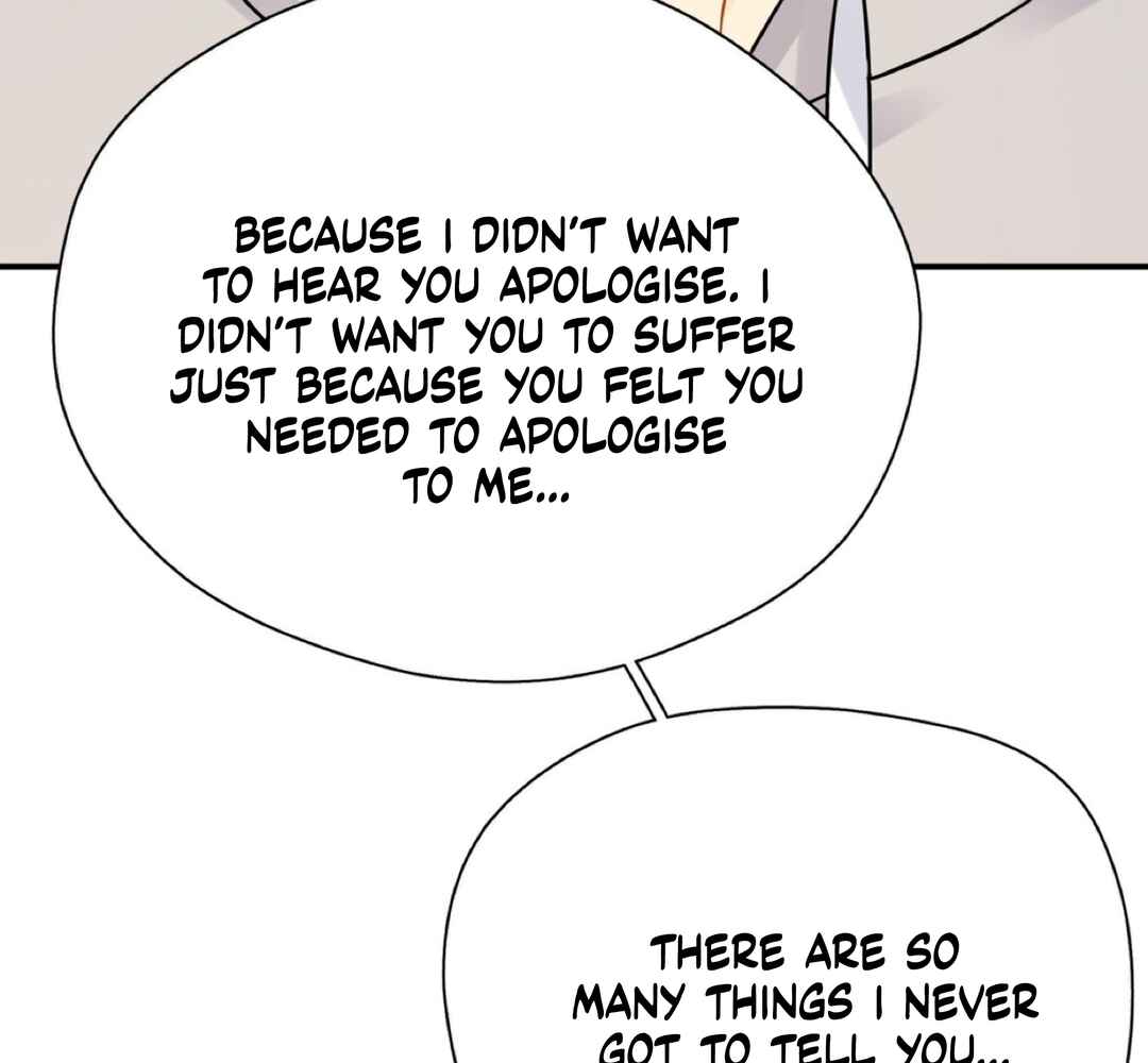 Chapter 30 - Page 10