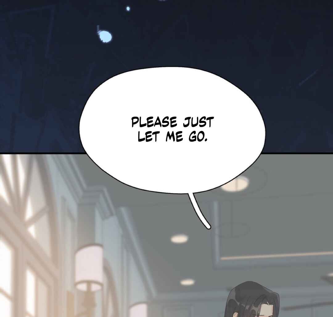 Chapter 30 - Page 23