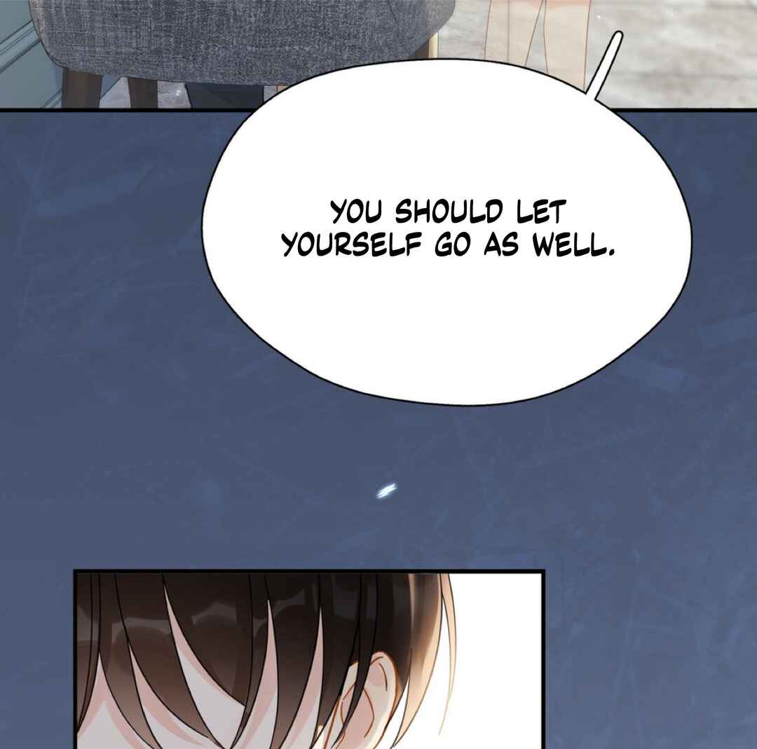 Chapter 30 - Page 25