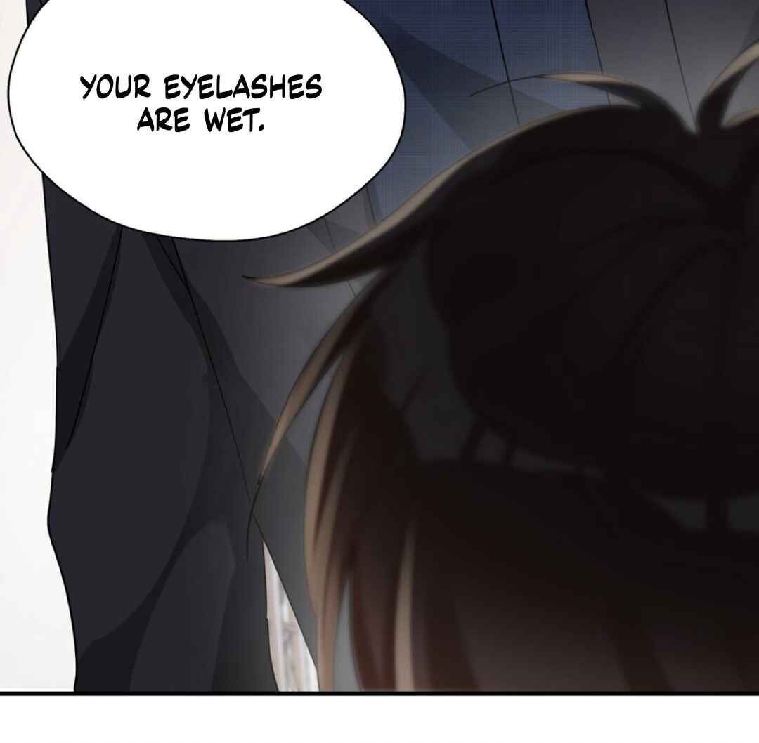 Chapter 30 - Page 41