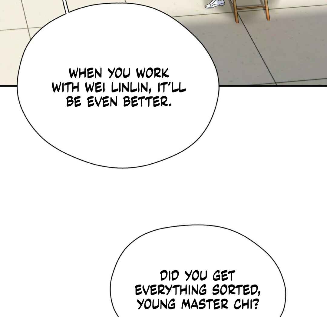 Chapter 30 - Page 44
