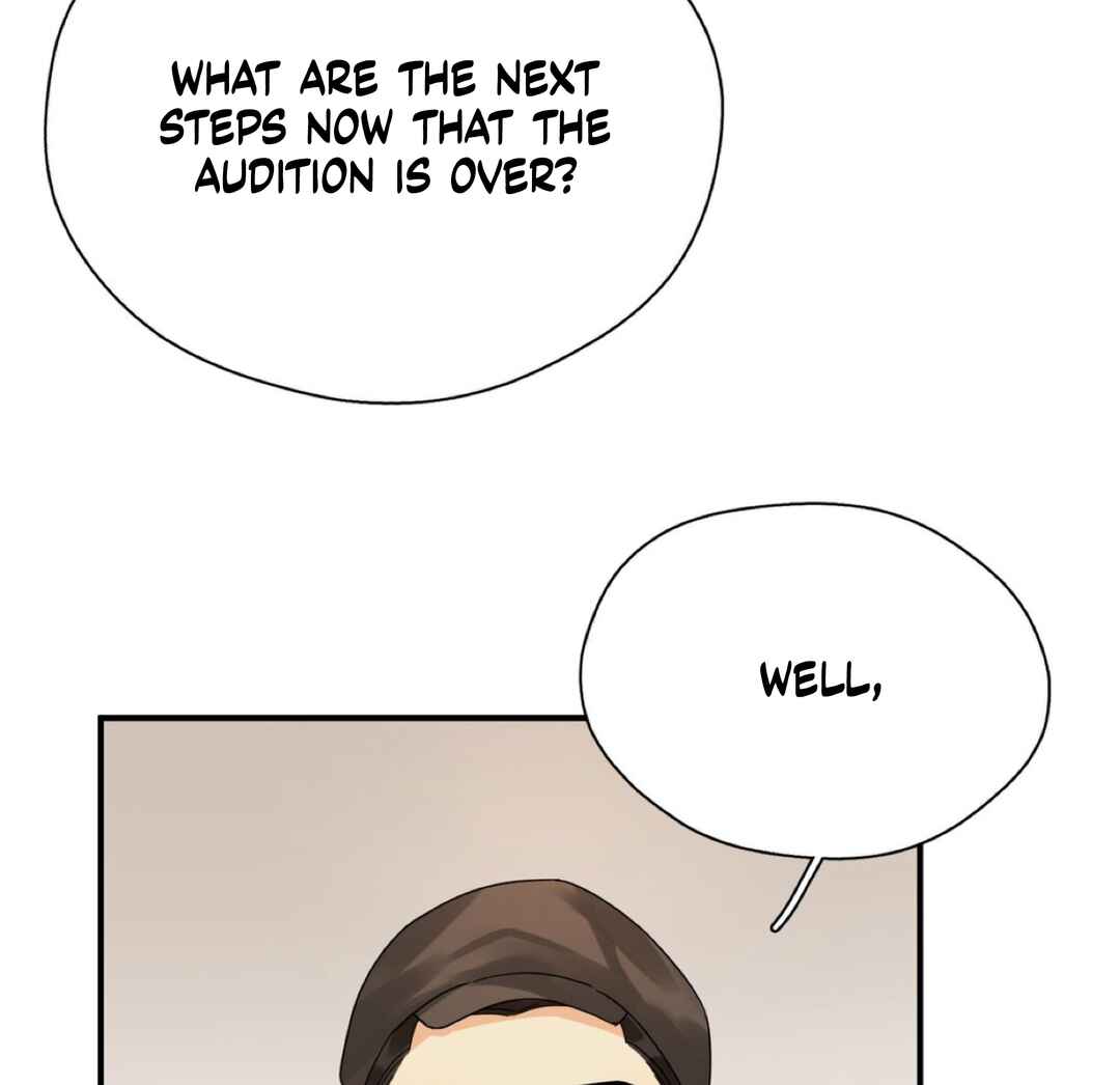 Chapter 30 - Page 46