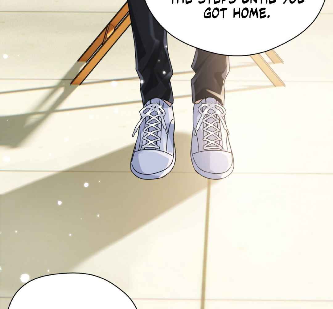 Chapter 30 - Page 6