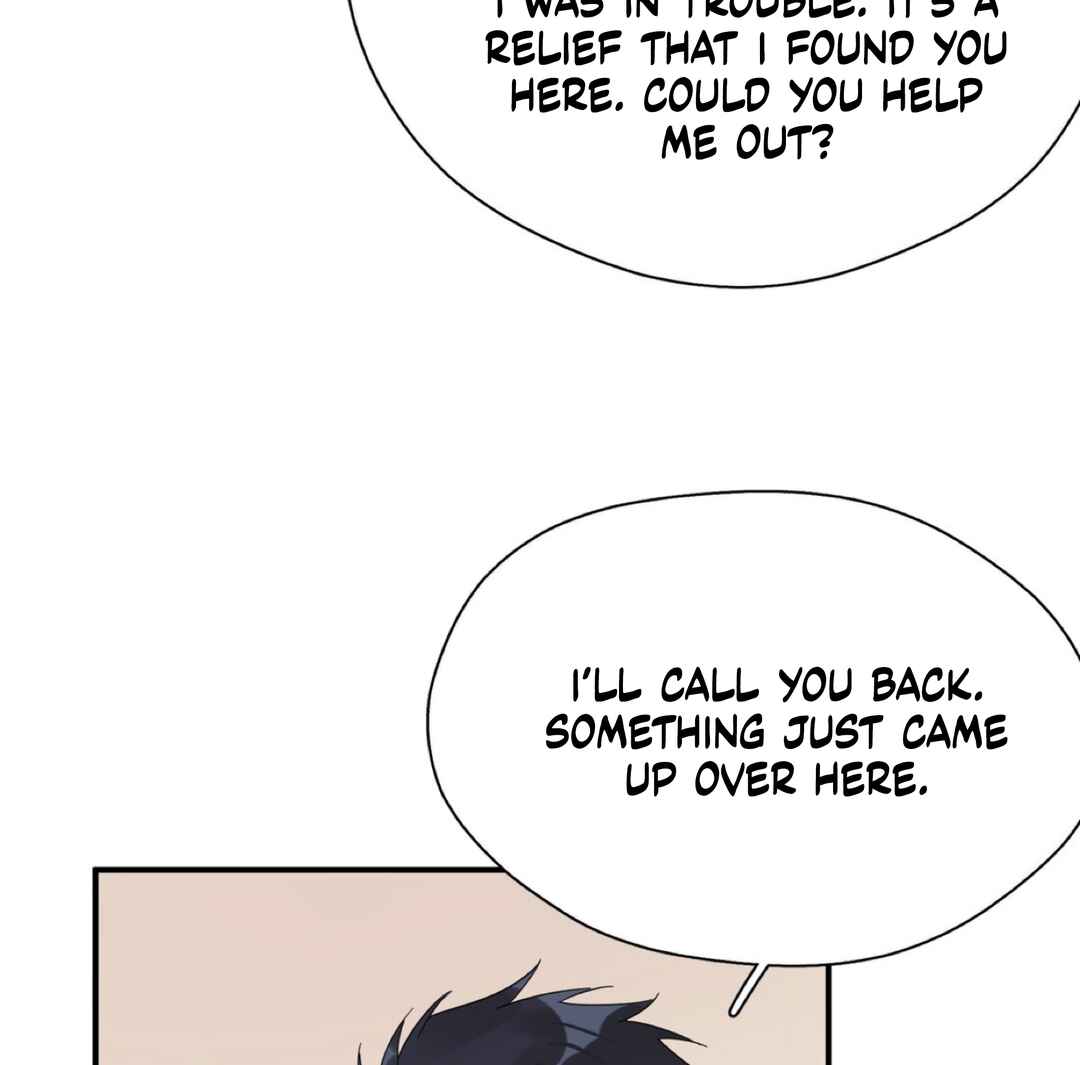 Chapter 30 - Page 75