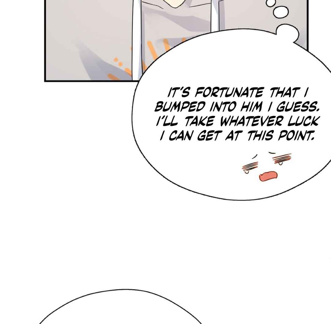 Chapter 30 - Page 84