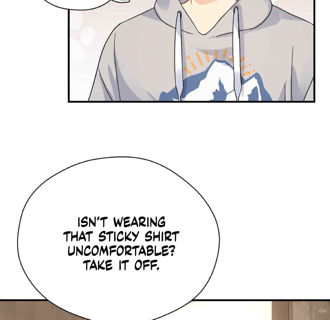 Chapter 30 - Page 88