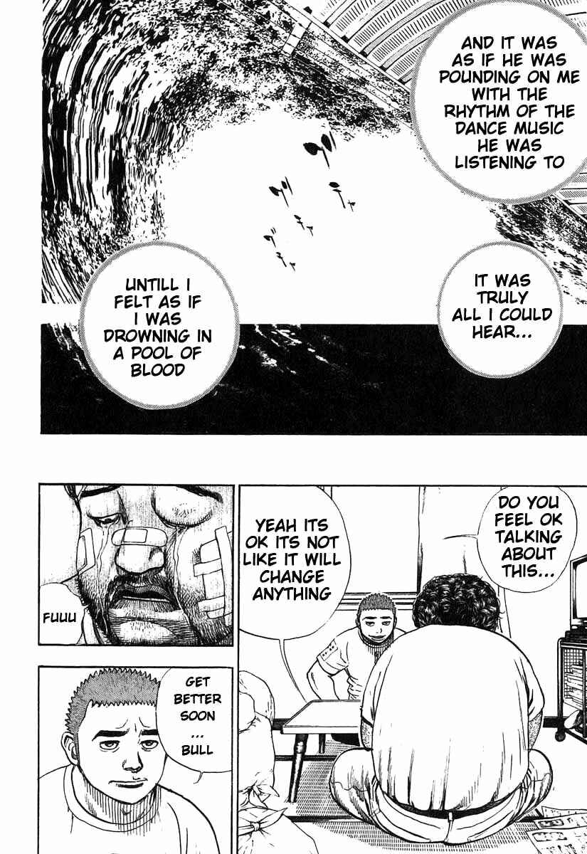 Chapter 280 - Page 11