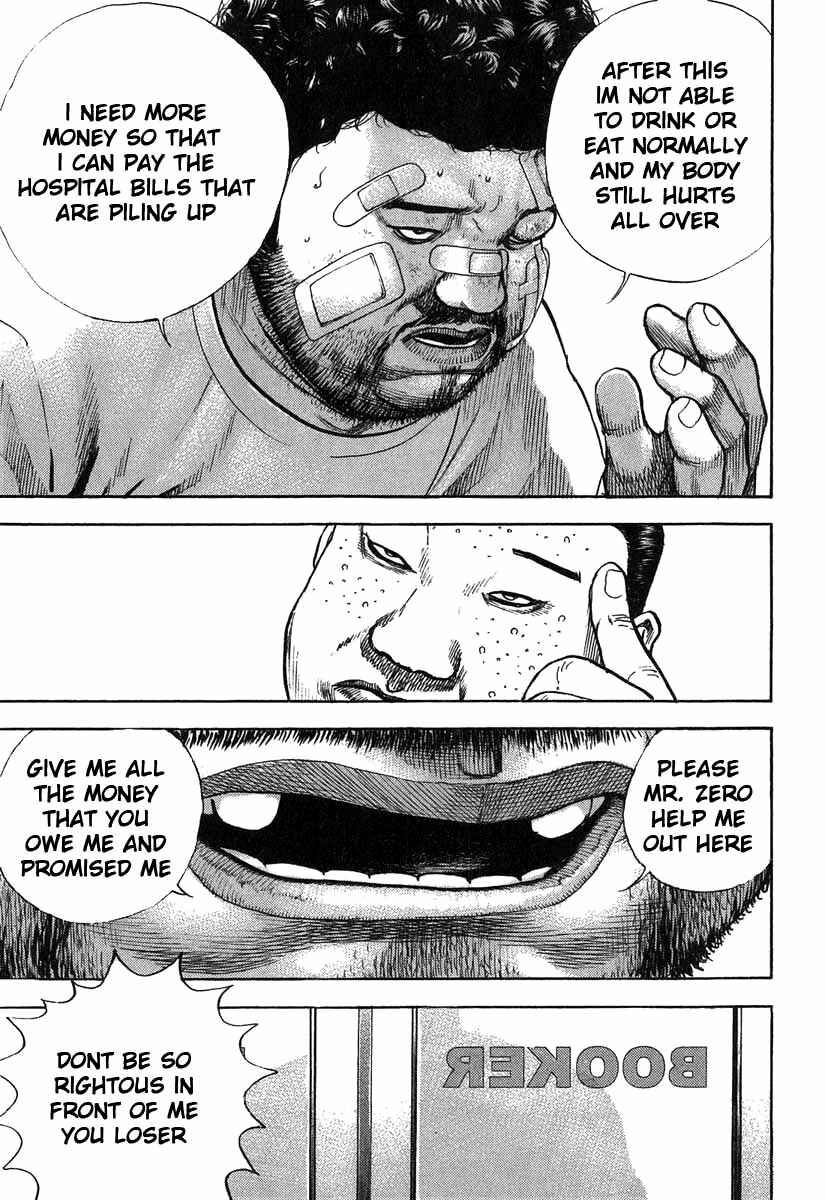 Chapter 280 - Page 16