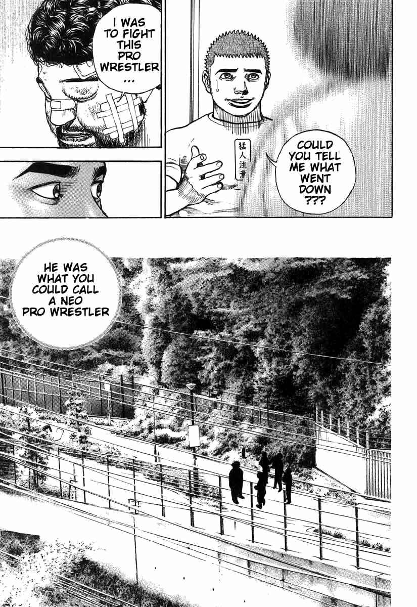 Chapter 280 - Page 4