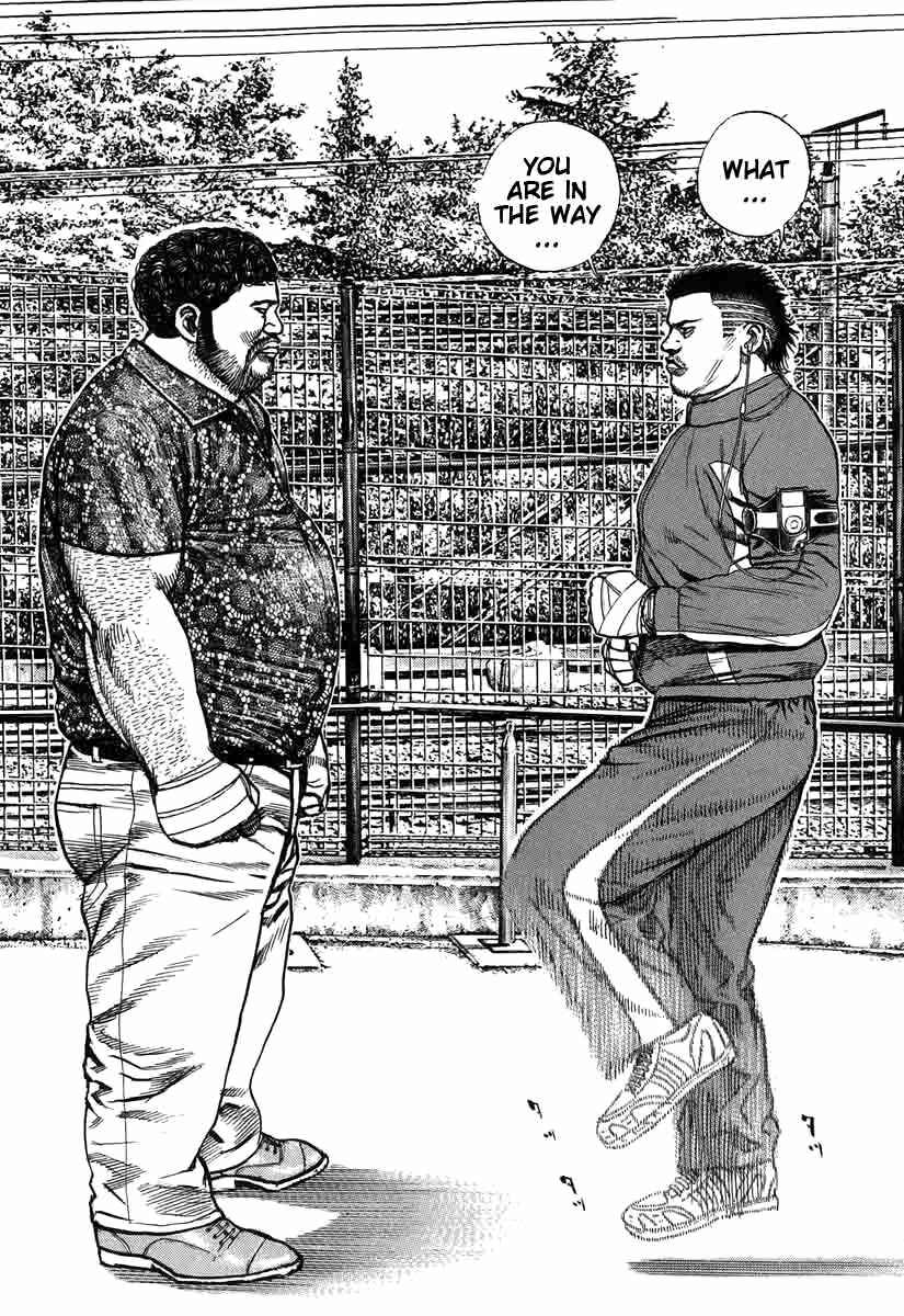 Chapter 280 - Page 5