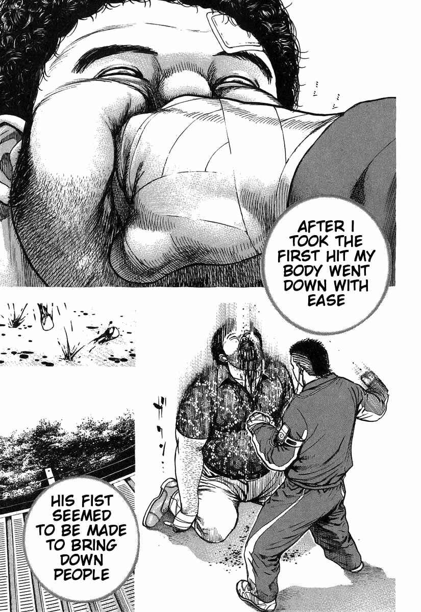 Chapter 280 - Page 8