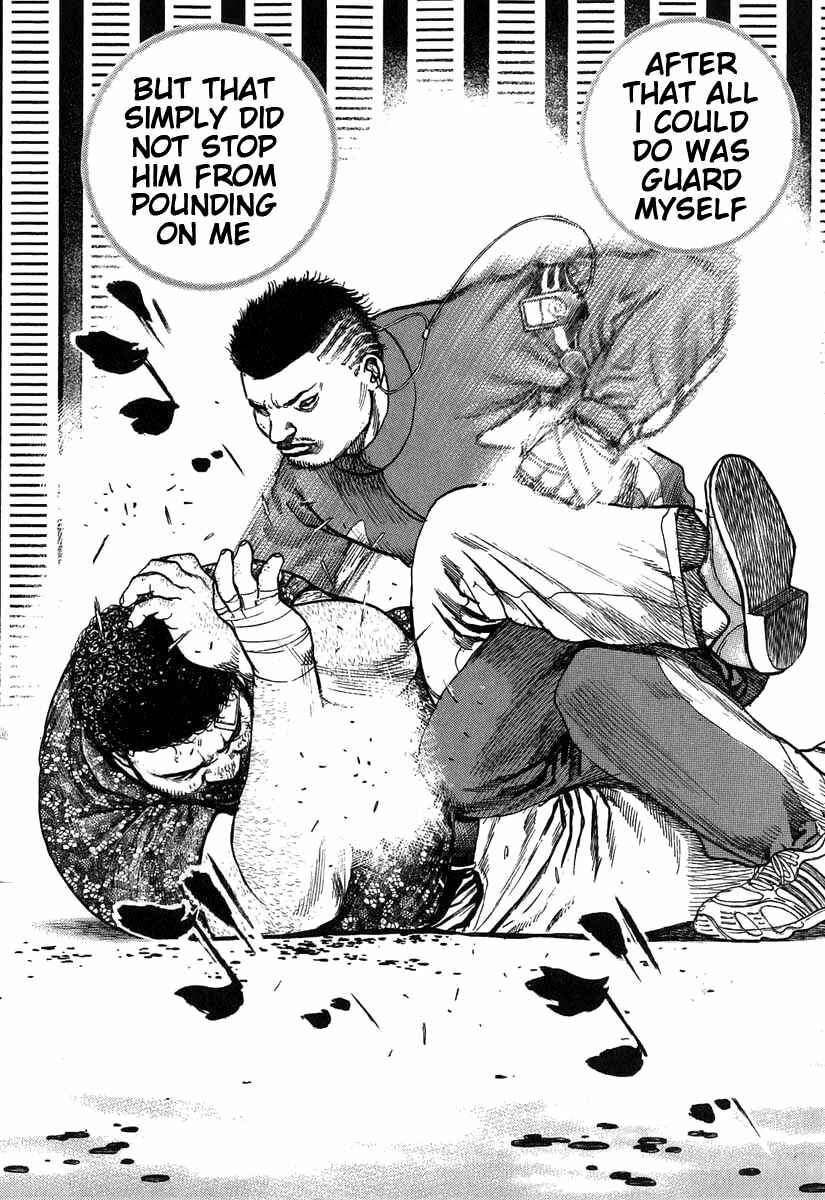 Chapter 280 - Page 9
