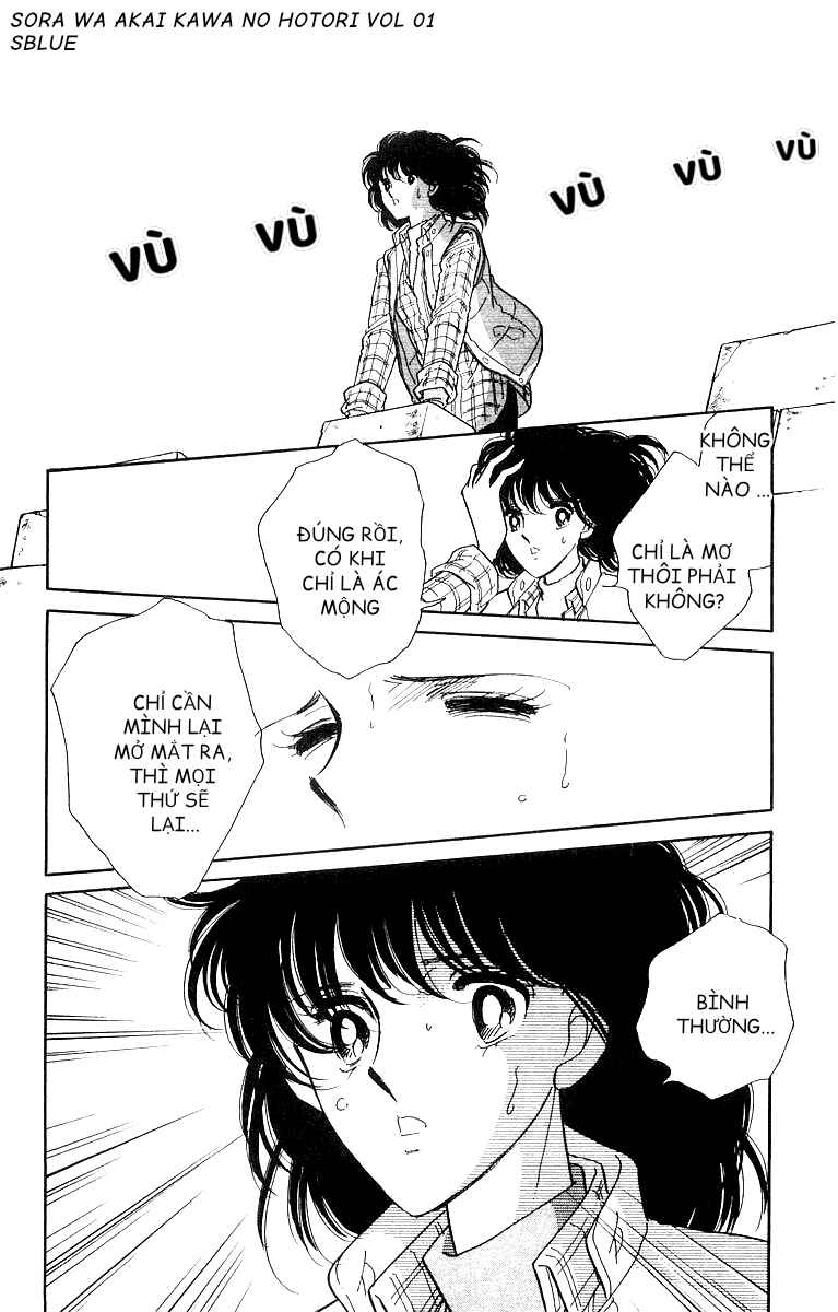 Chapter 2 - Page 2