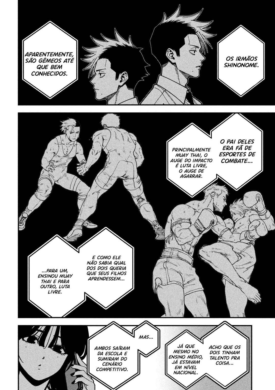 Chapter 50 - Page 12