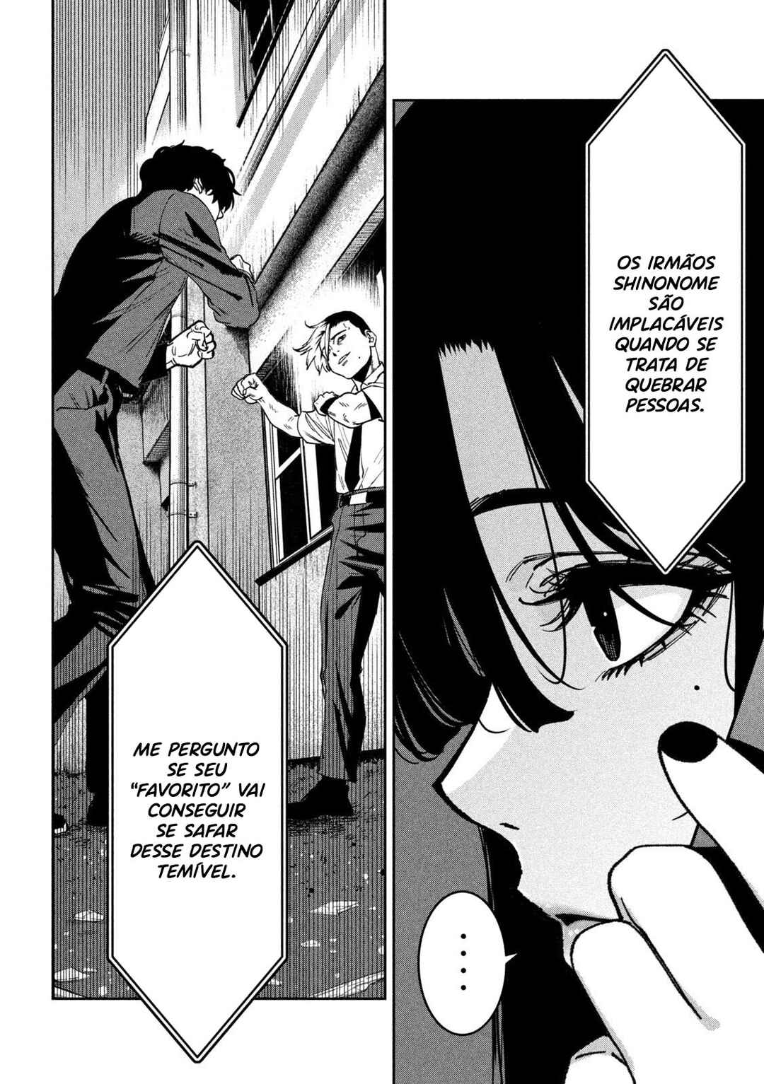 Chapter 50 - Page 14