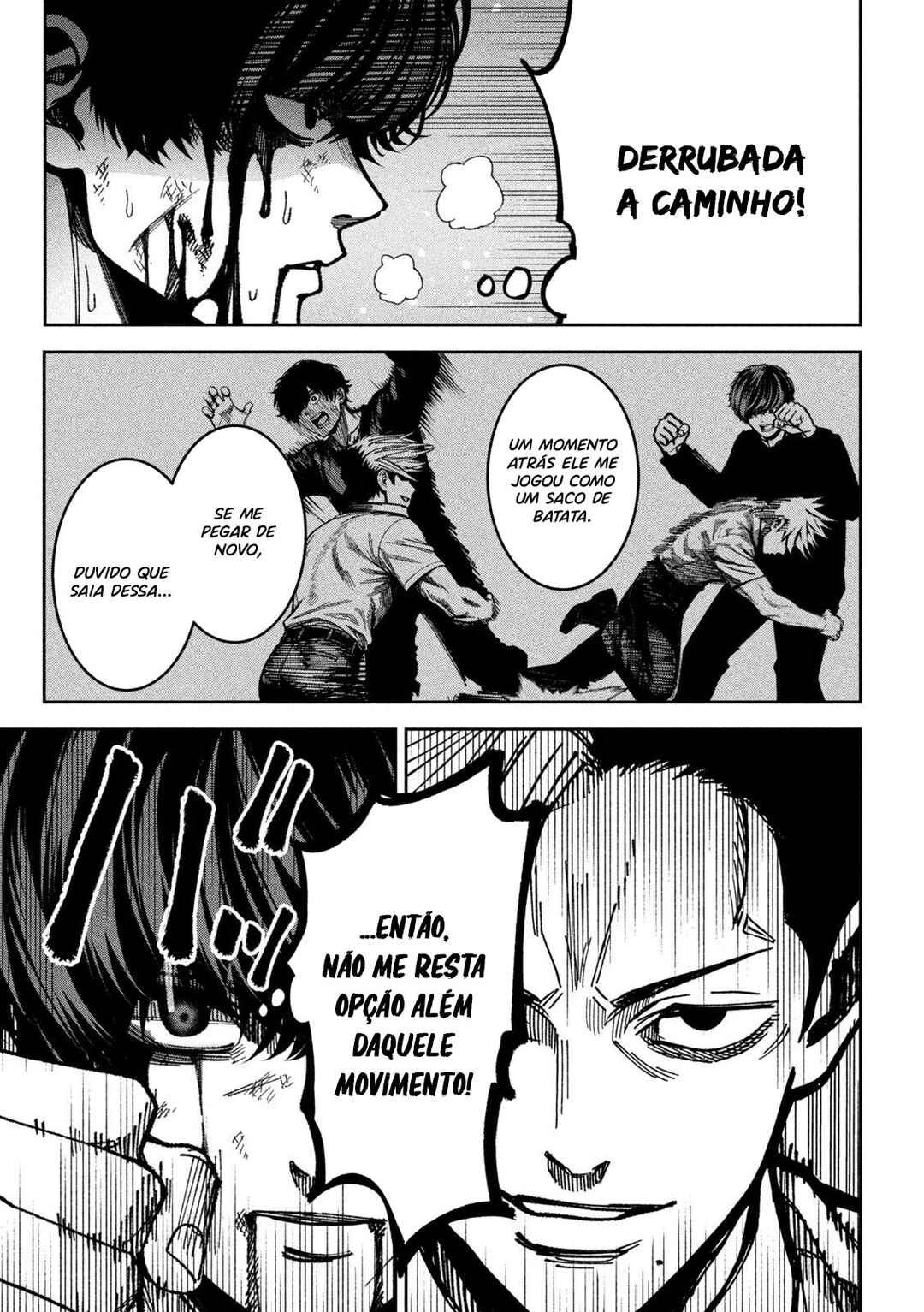 Chapter 50 - Page 15