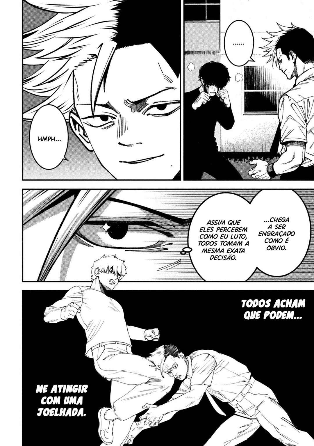 Chapter 50 - Page 16