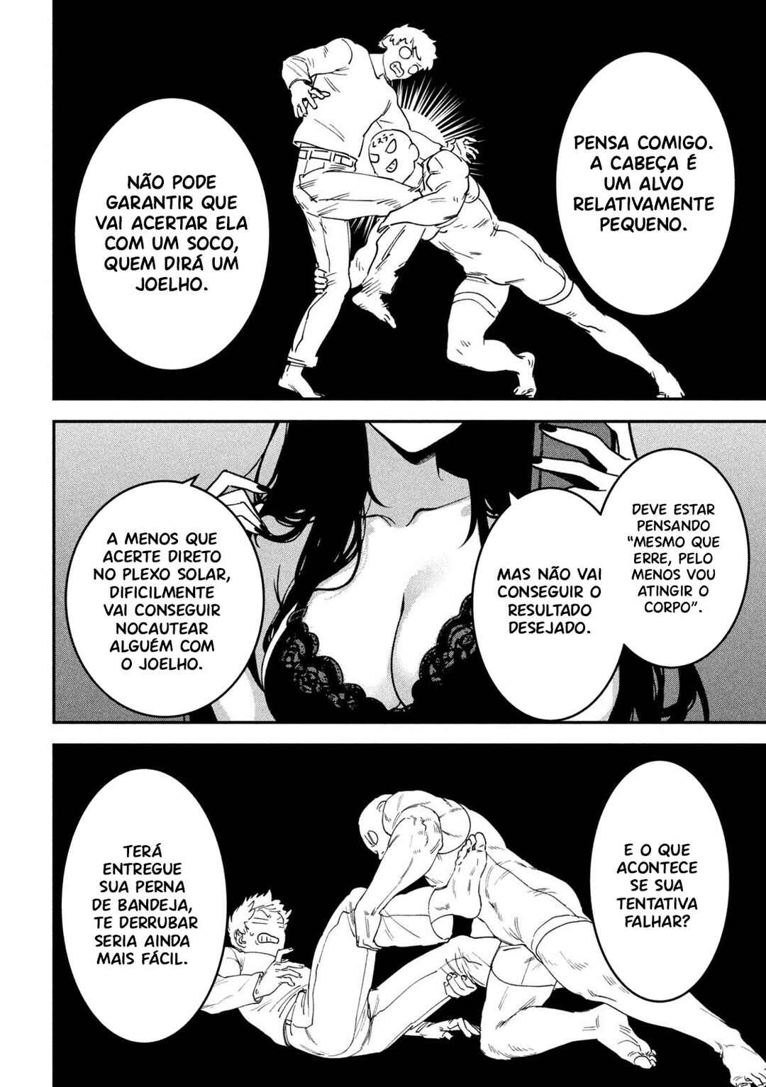 Chapter 50 - Page 18