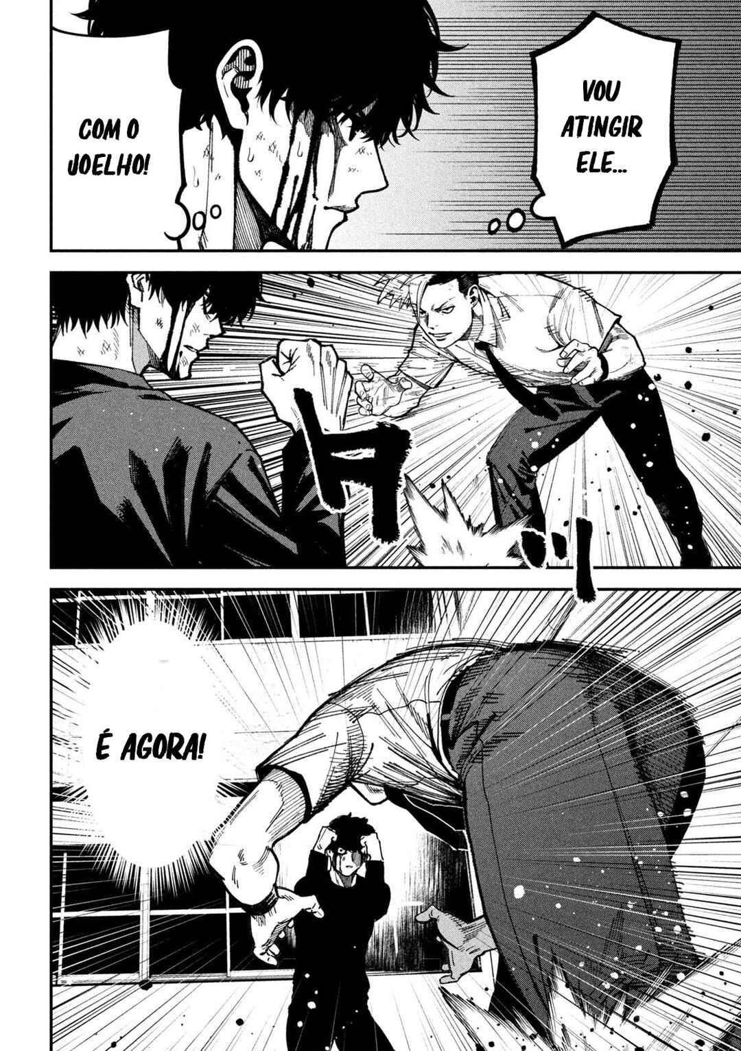 Chapter 50 - Page 20