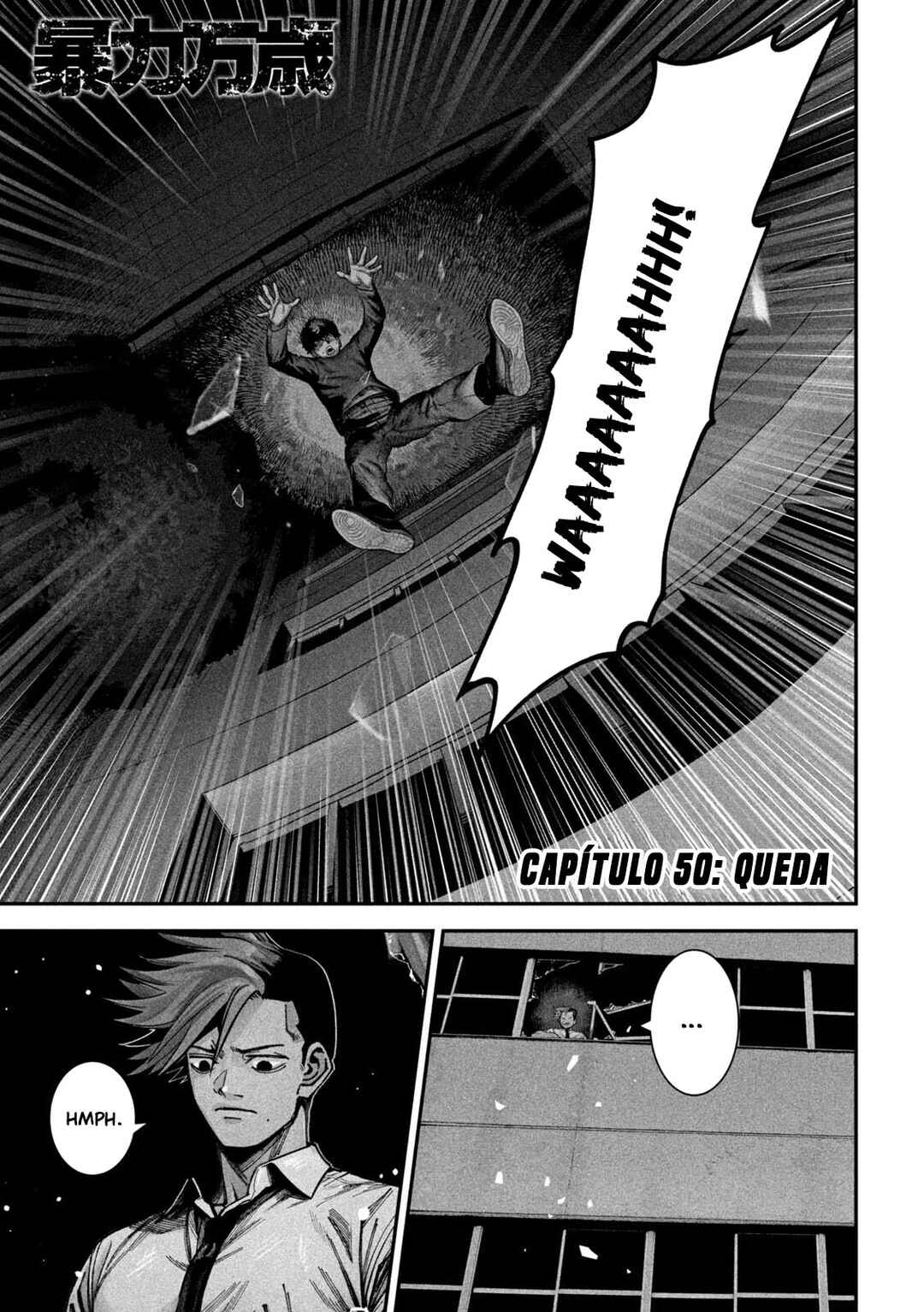 Chapter 50 - Page 5