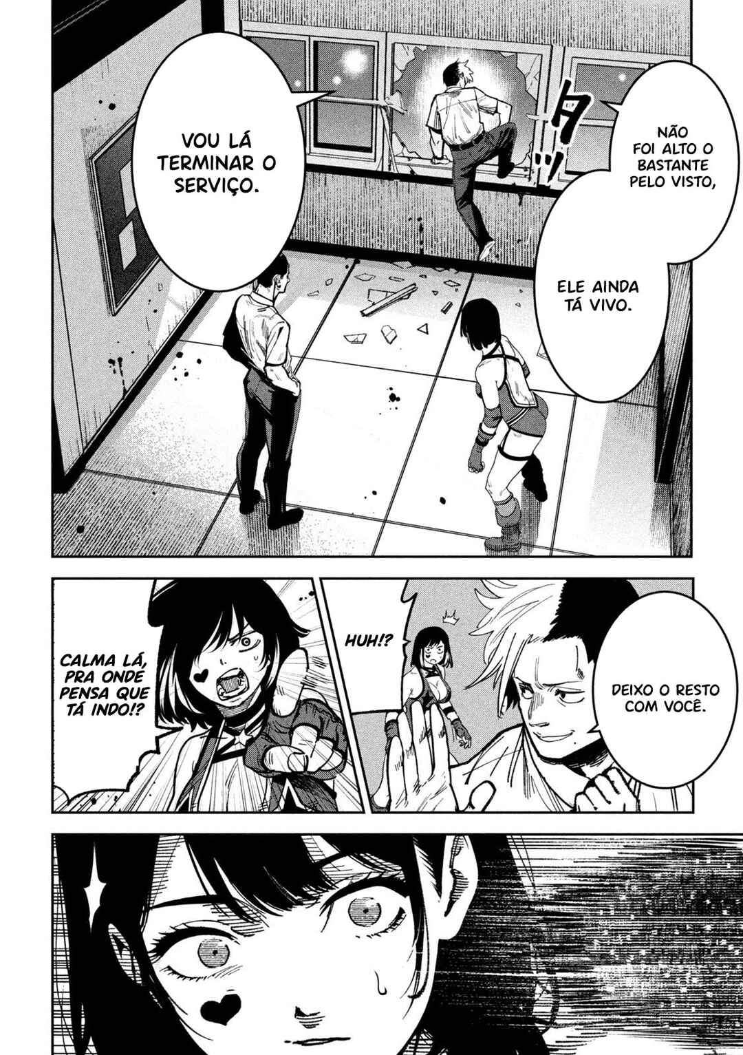 Chapter 50 - Page 6