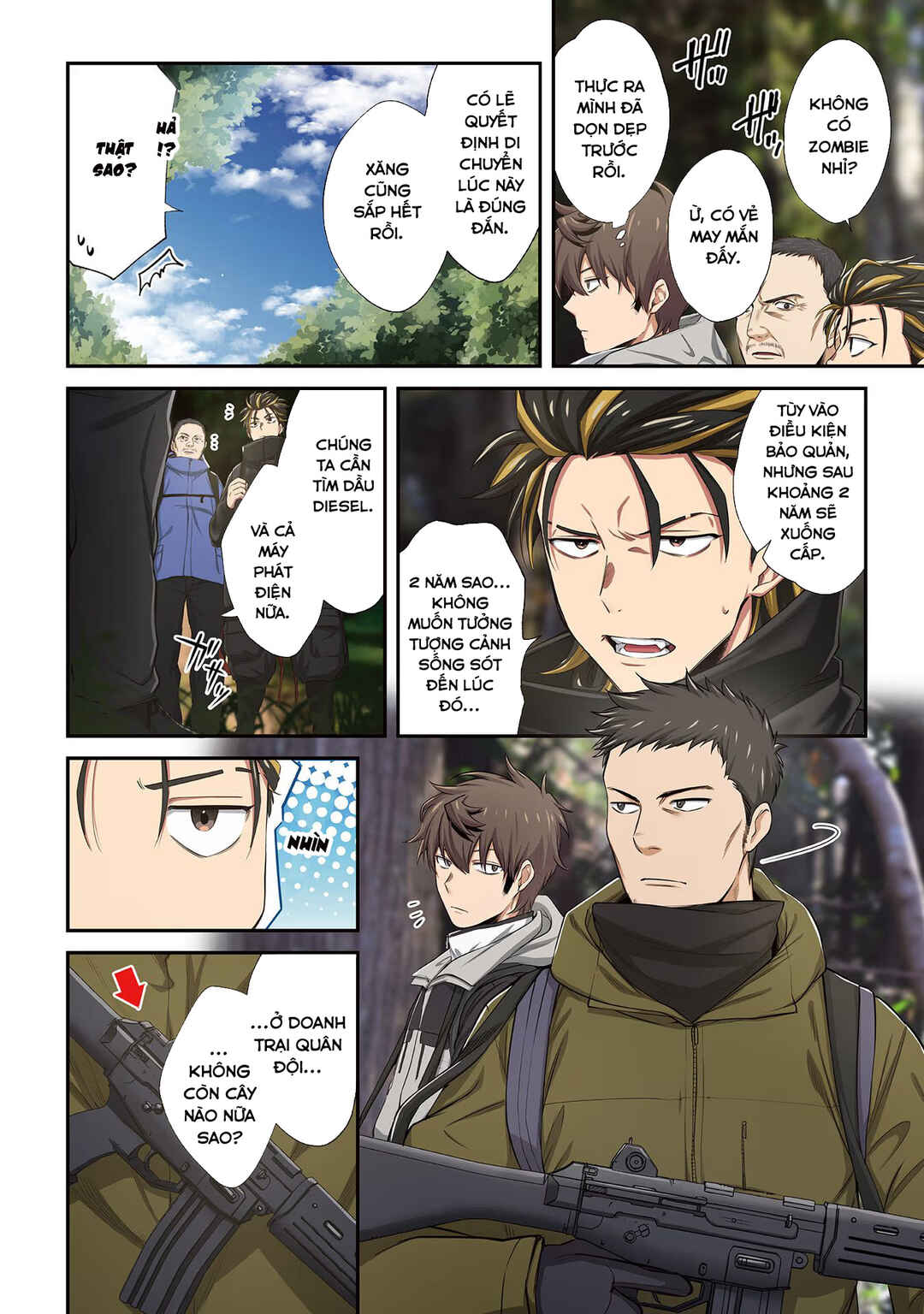 Chapter 21 - Page 3