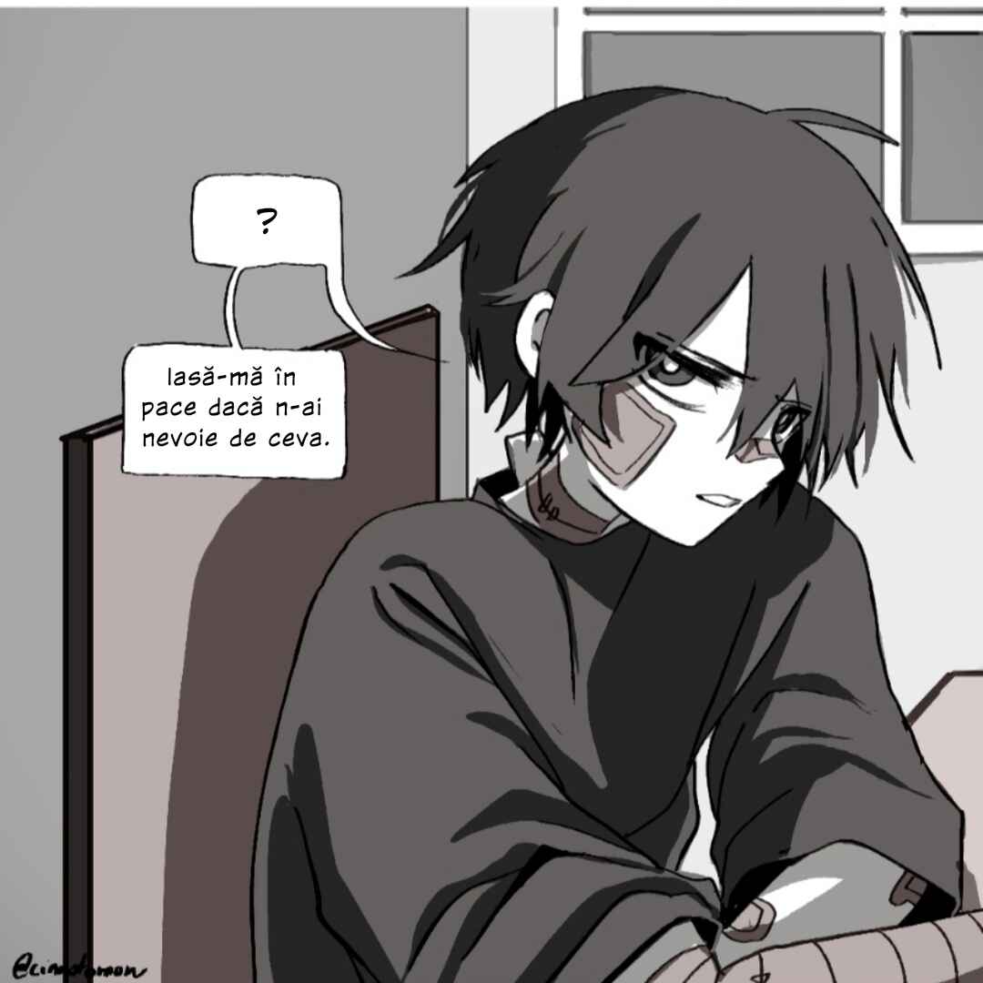 Chapter 5 - Page 19