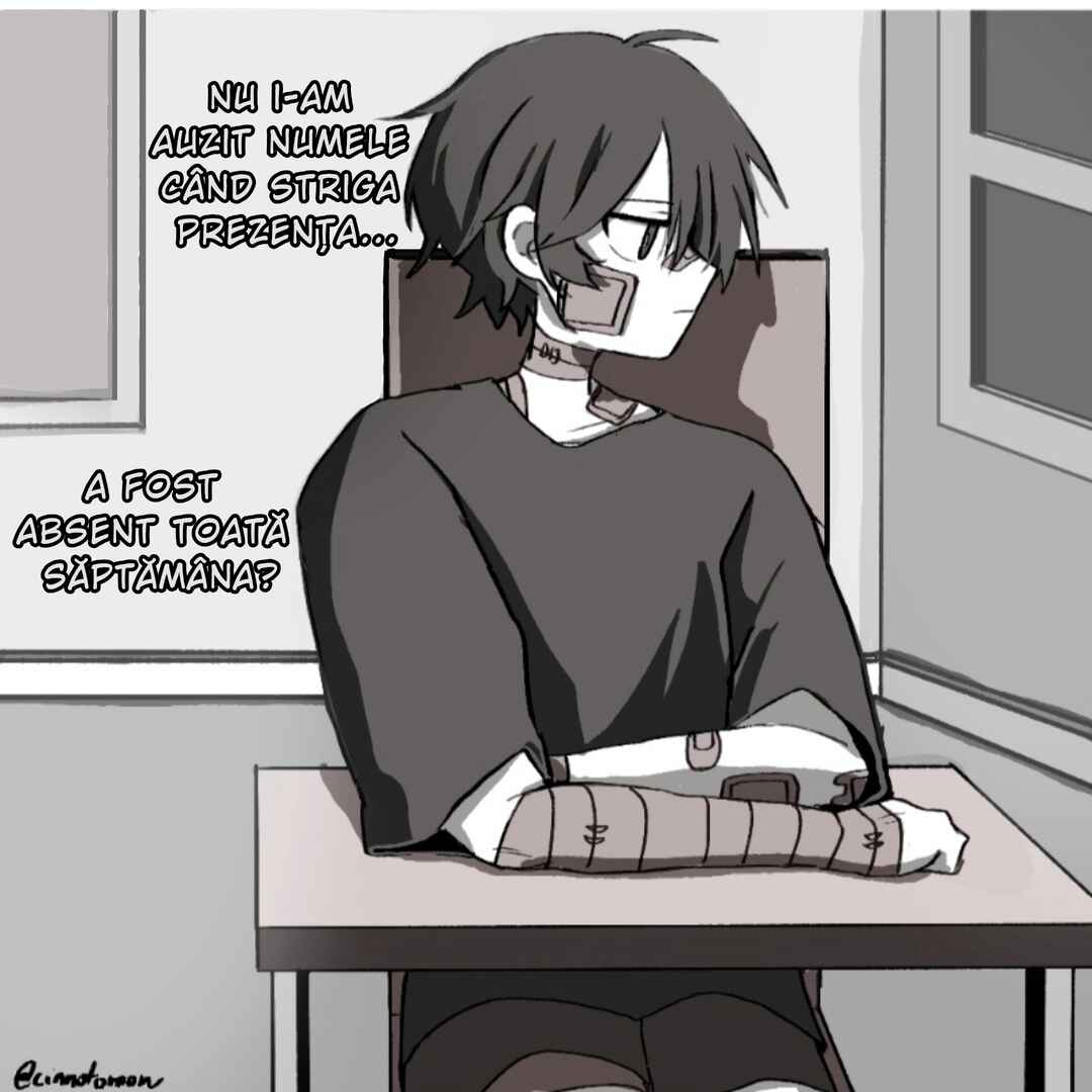 Chapter 5 - Page 3