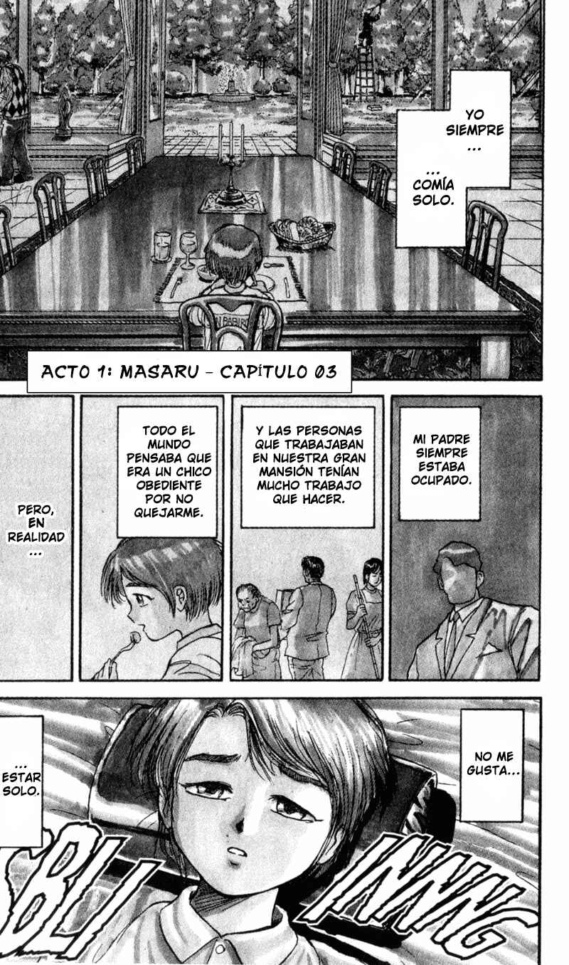 Chapter 3 - Page 1