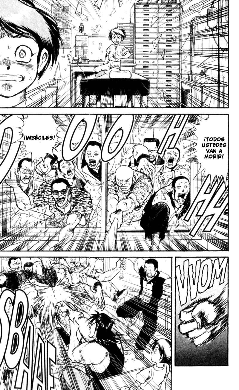 Chapter 3 - Page 4