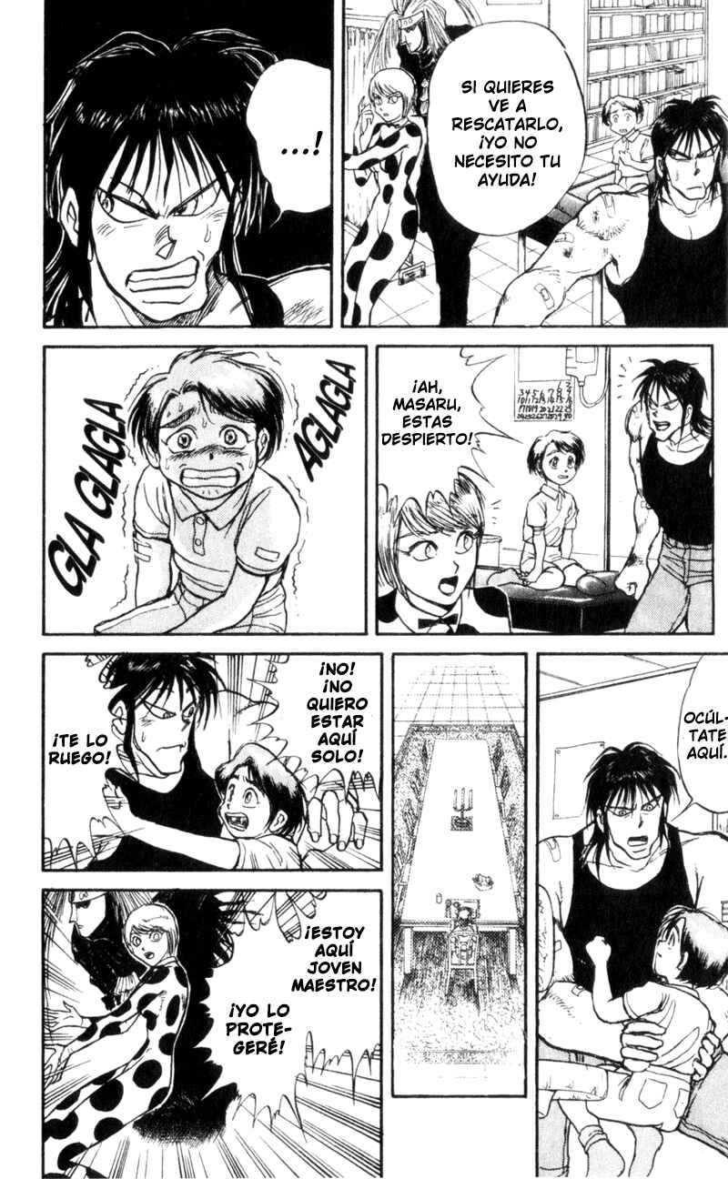 Chapter 3 - Page 9