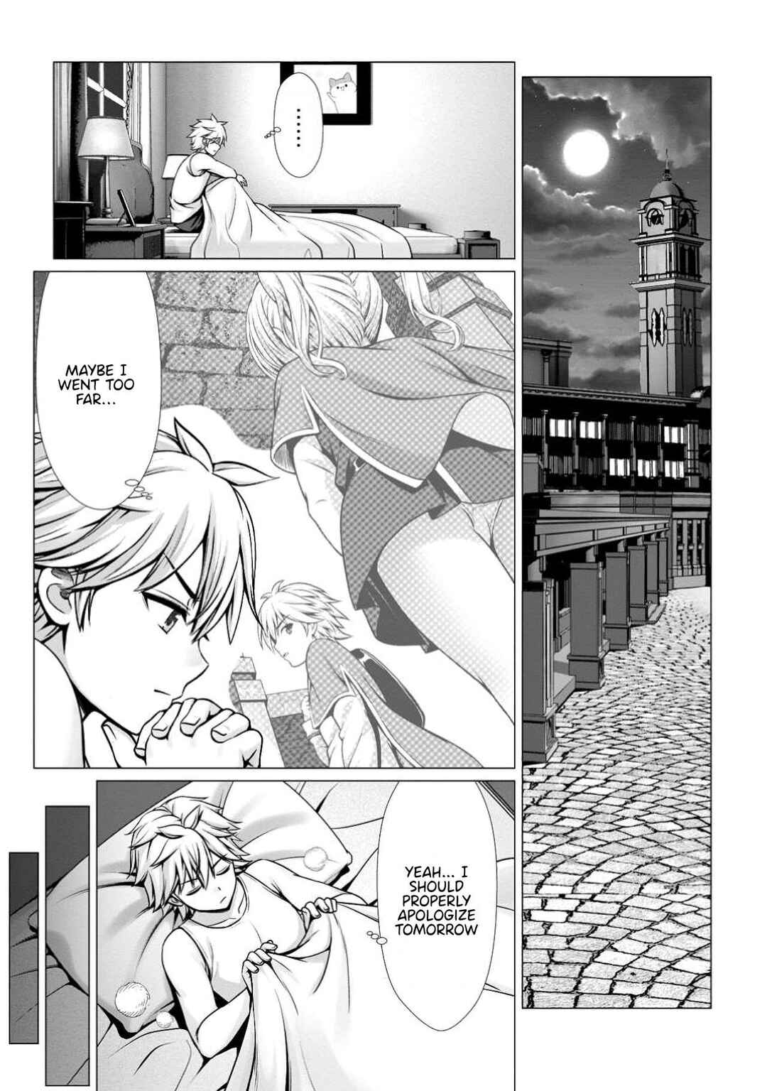 Chapter 10 - Page 2