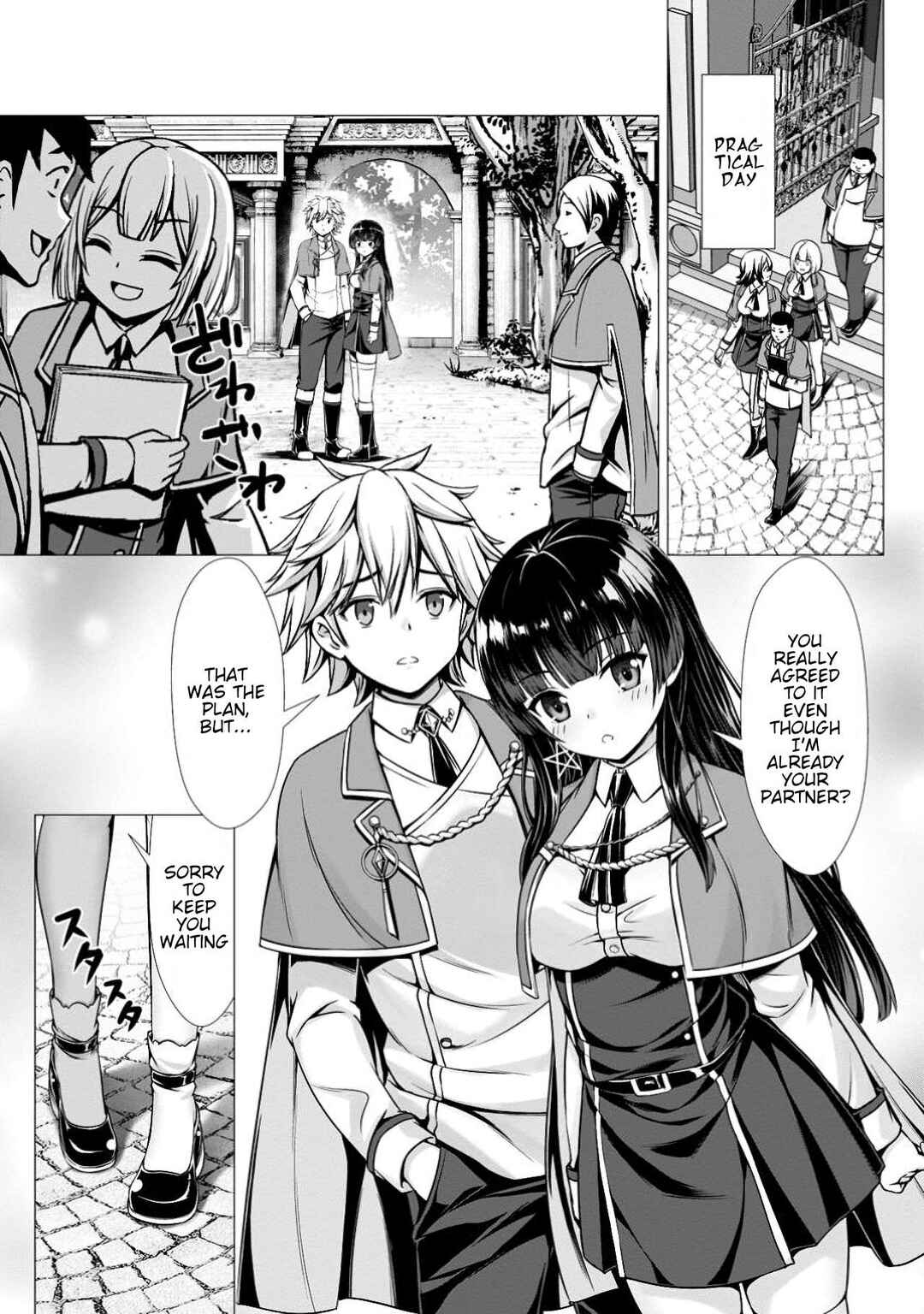 Chapter 10 - Page 6