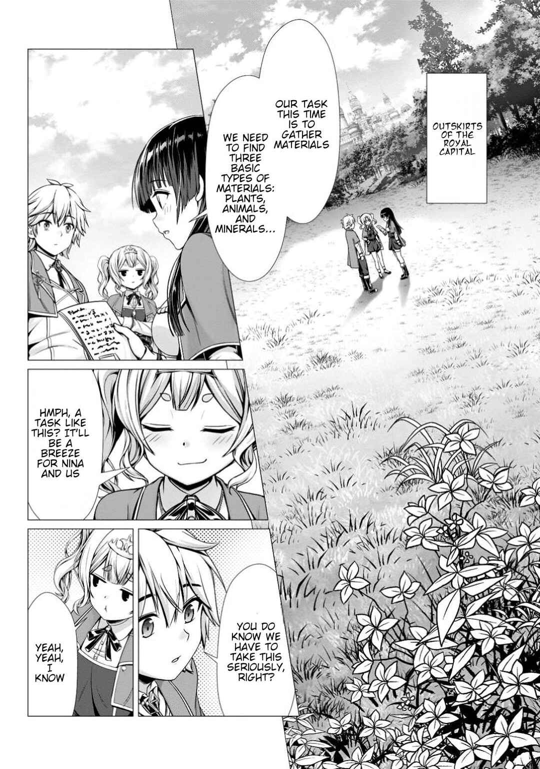 Chapter 10 - Page 8