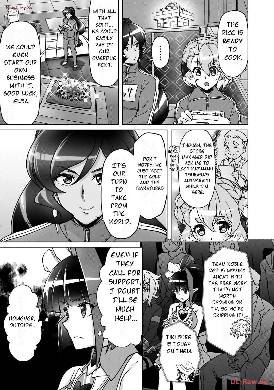 Chapter 20 - Page 12