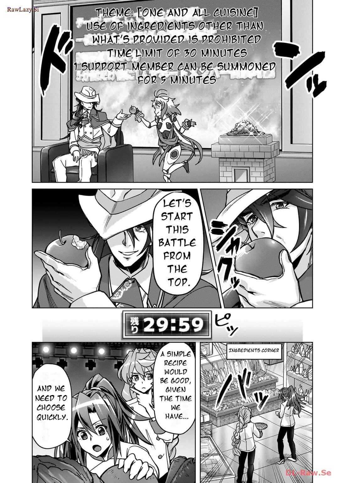Chapter 20 - Page 9
