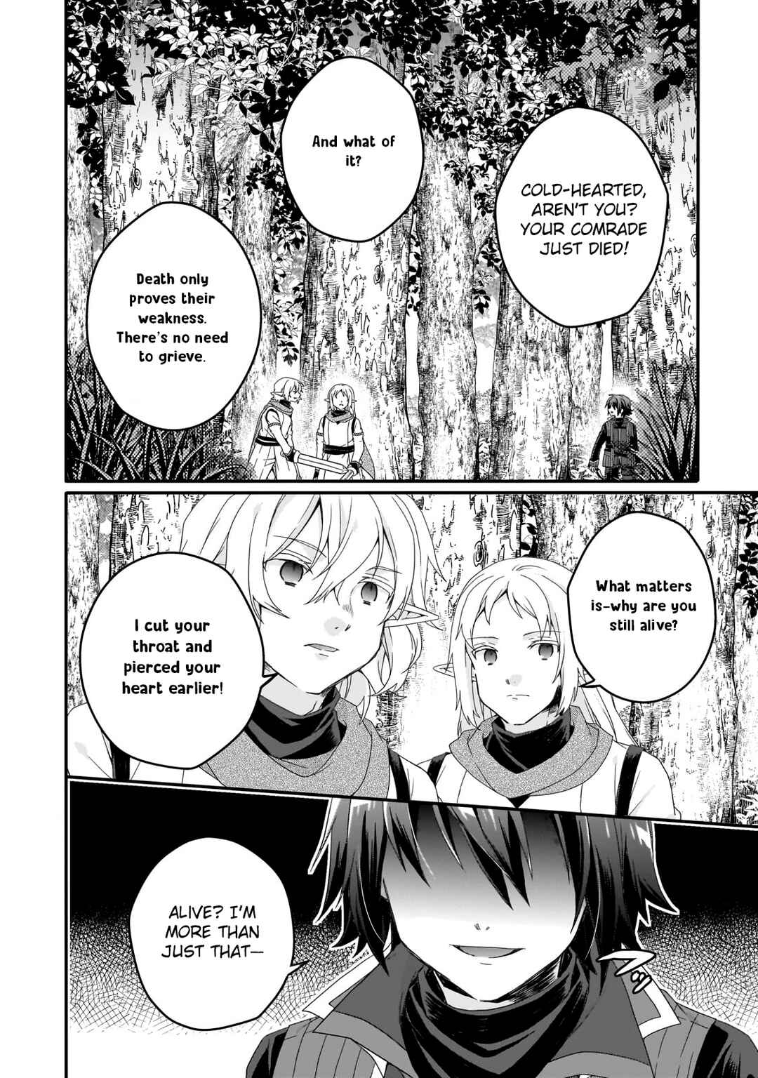 Chapter 82 - Page 6